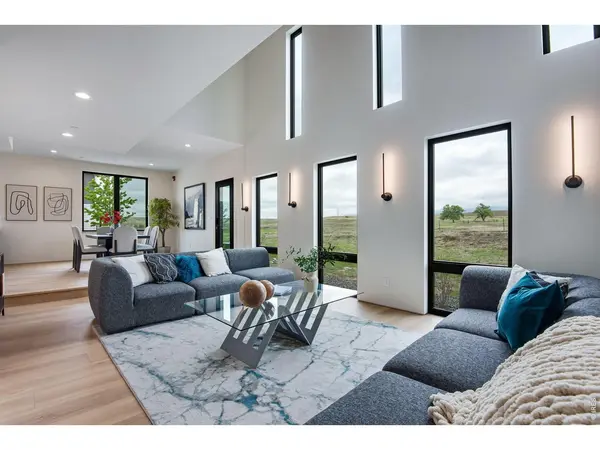 343 Cherokee, Superior, CO 80027