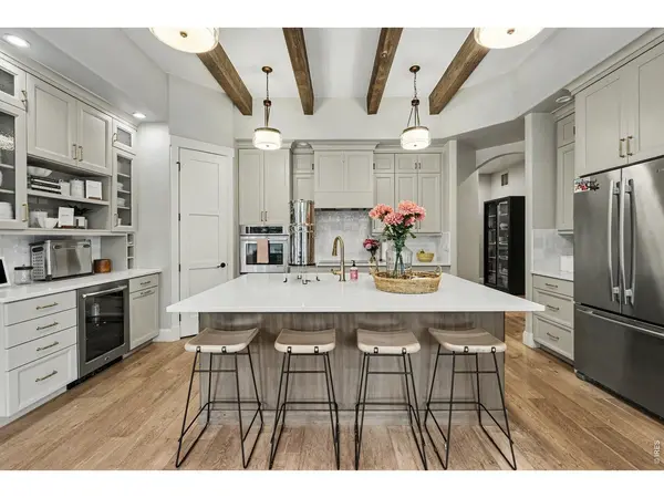 3502 Green Spring, Fort Collins, CO 80528