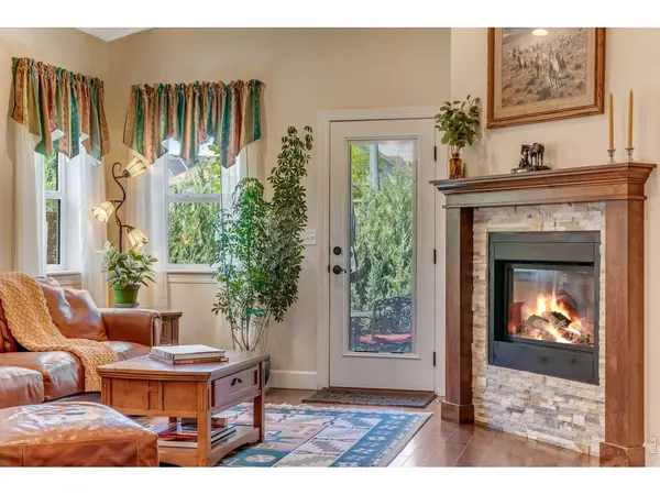 1503 Waterfront, Windsor, CO 80550