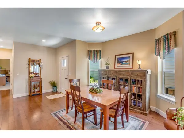 1503 Waterfront, Windsor, CO 80550