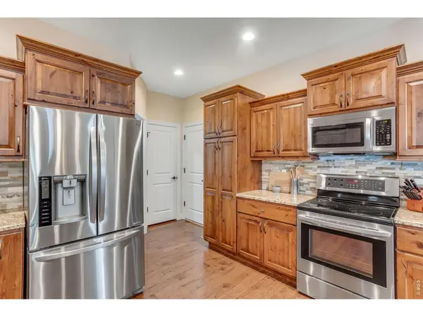 1503 Waterfront, Windsor, CO 80550