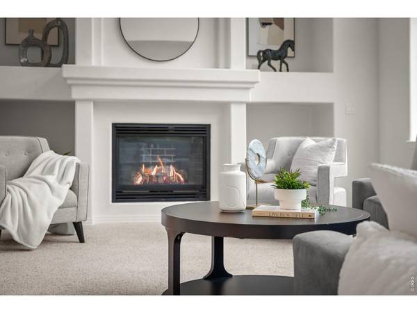 8222 Xenophon, Arvada, CO 80005