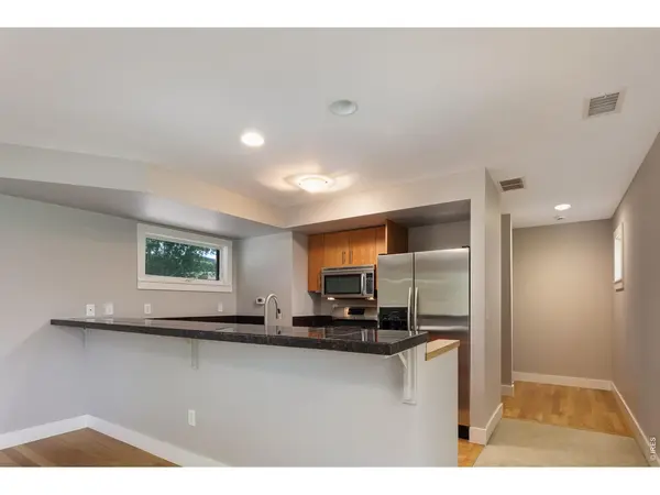 722 Tenacity #A, Longmont, CO 80504