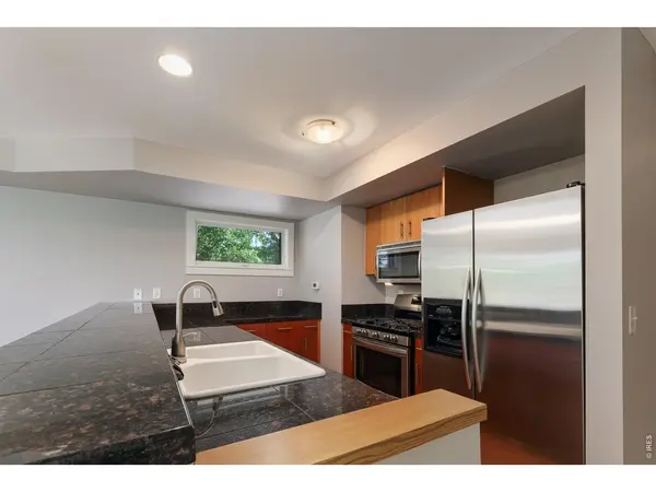 722 Tenacity #A, Longmont, CO 80504