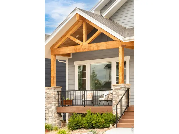 917 Arapahoe, Louisville, CO 80027