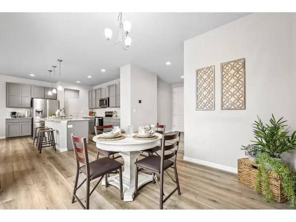 1216 104th, Greeley, CO 80634
