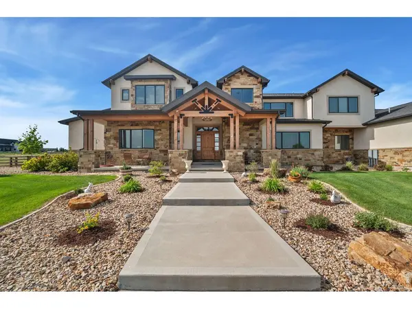 10474 Panorama, Firestone, CO 80504