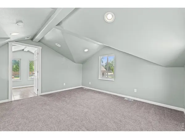 1301 16th, Greeley, CO 80631