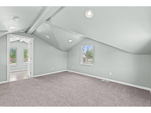 1301 16th, Greeley, CO 80631