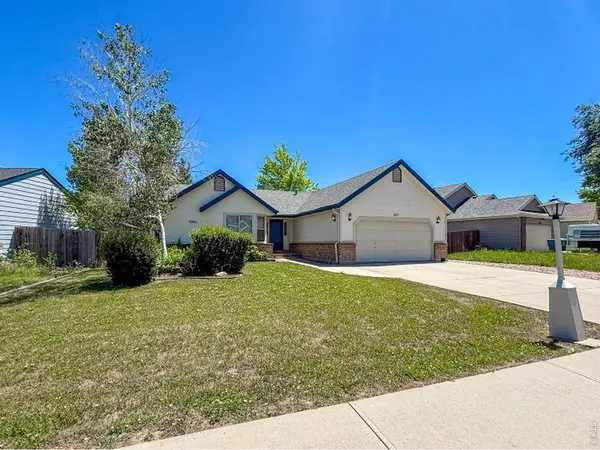 1617 24th, Longmont, CO 80501