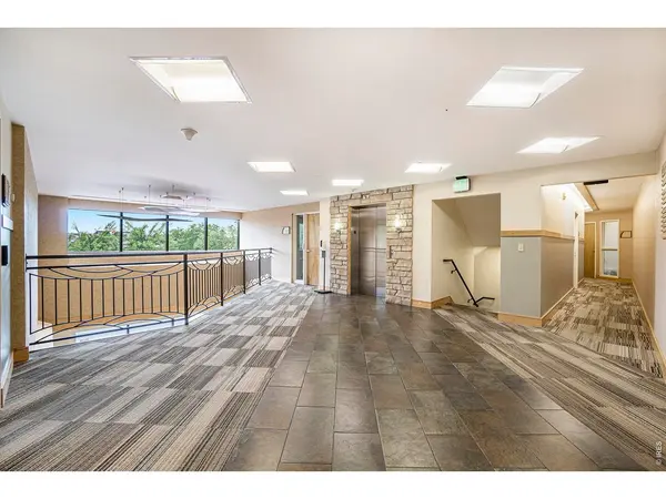 3500 John F Kennedy #325, Fort Collins, CO 80525