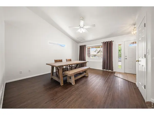1740 69th, Greeley, CO 80634