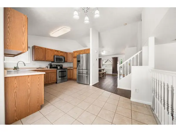 1740 69th, Greeley, CO 80634