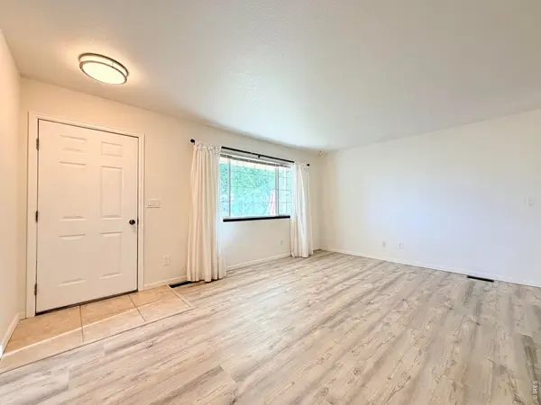 224 Centennial, Kersey, CO 80644