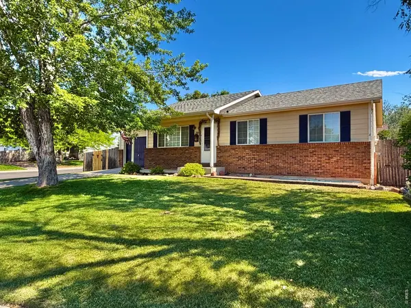 224 Centennial, Kersey, CO 80644