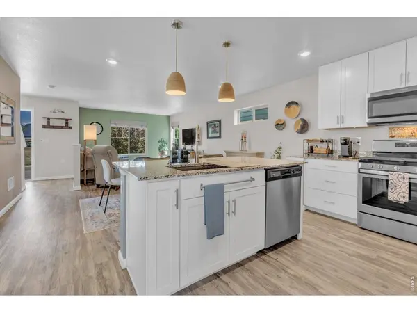 69 Quail, Longmont, CO 80501