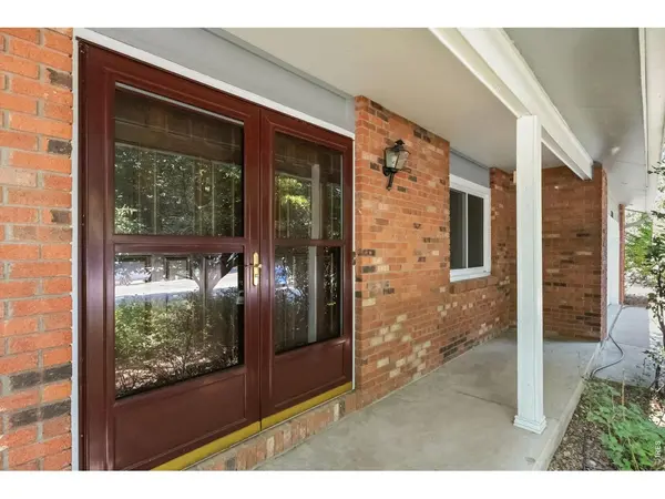 1431 Centennial, Fort Collins, CO 80525