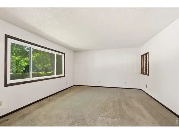1431 Centennial, Fort Collins, CO 80525