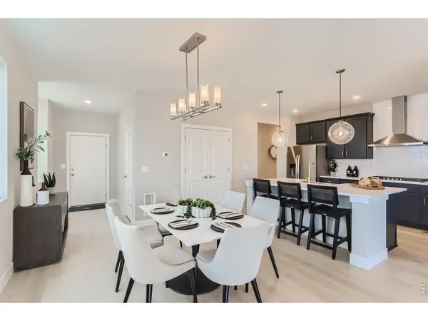 2050 Ballyneal, Fort Collins, CO 80524