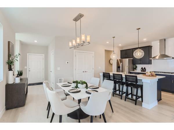 2050 Ballyneal, Fort Collins, CO 80524