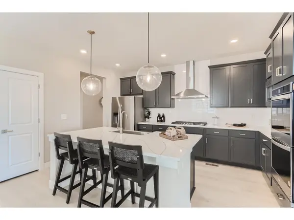 2050 Ballyneal, Fort Collins, CO 80524