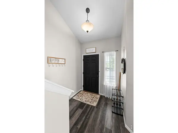 1472 Skimmer, Berthoud, CO 80513