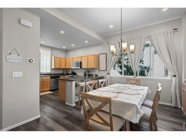 1472 Skimmer, Berthoud, CO 80513
