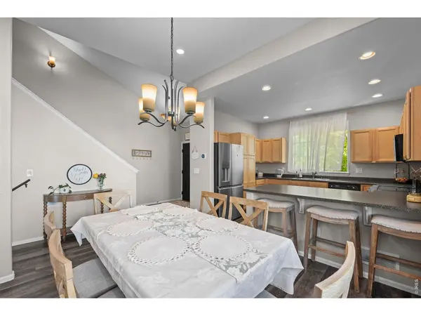1472 Skimmer, Berthoud, CO 80513