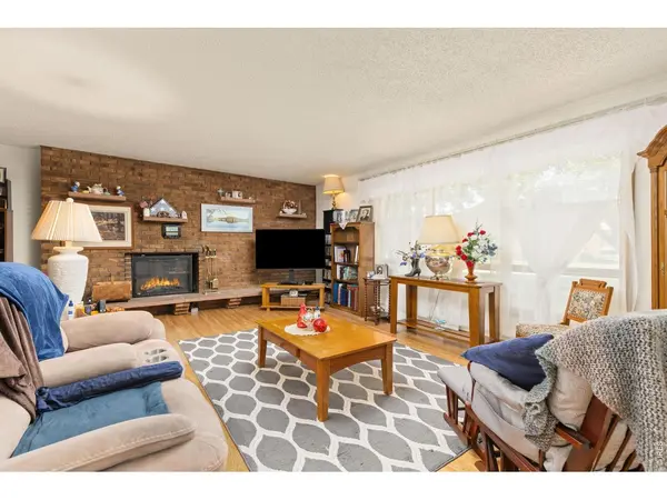 4481 W Pioneer #83, Greeley, CO 80634