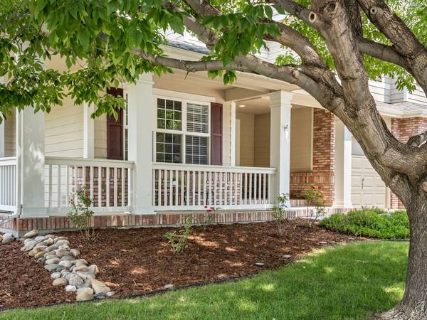 5420 Tiller, Windsor, CO 80528