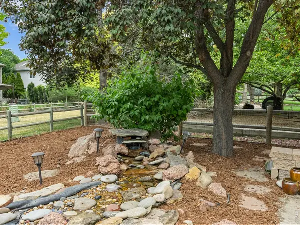 5420 Tiller, Windsor, CO 80528