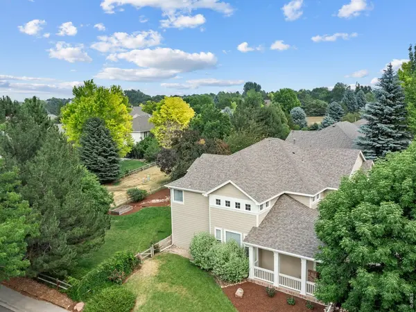 5420 Tiller, Windsor, CO 80528