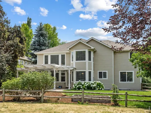 5420 Tiller, Windsor, CO 80528