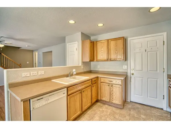 10595 Butte, Longmont, CO 80504