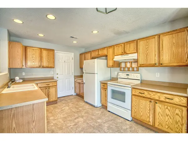 10595 Butte, Longmont, CO 80504