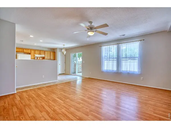 10595 Butte, Longmont, CO 80504