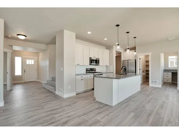 9050 Harlequin, Frederick, CO 80504