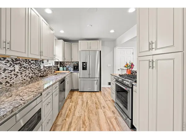 419 38th, Greeley, CO 80634