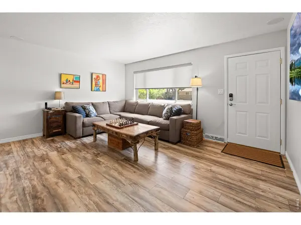 419 38th, Greeley, CO 80634