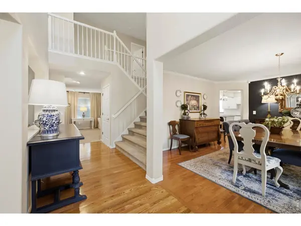 4713 McGraw, Fort Collins, CO 80526
