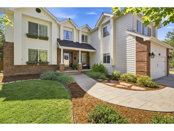 4713 McGraw, Fort Collins, CO 80526
