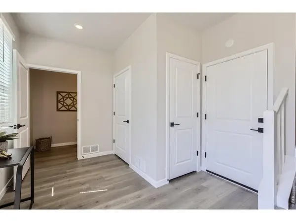 746 Pokeweed, Fort Collins, CO 80524