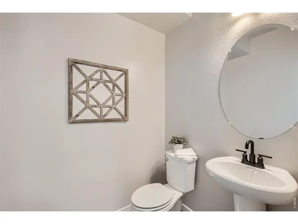 746 Pokeweed, Fort Collins, CO 80524
