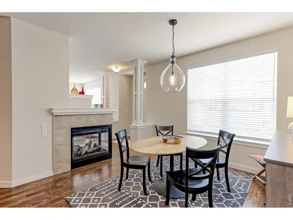 2550 Winding River #F1, Broomfield, CO 80023