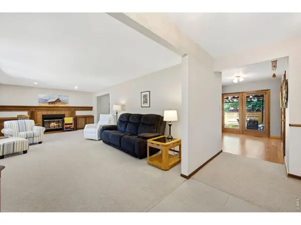 1907 Kennedy, Loveland, CO 80538