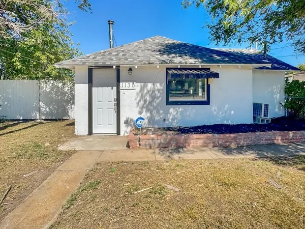 1136 N 7th, Sterling, CO 80751