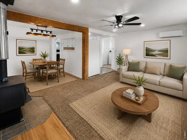 1136 N 7th, Sterling, CO 80751