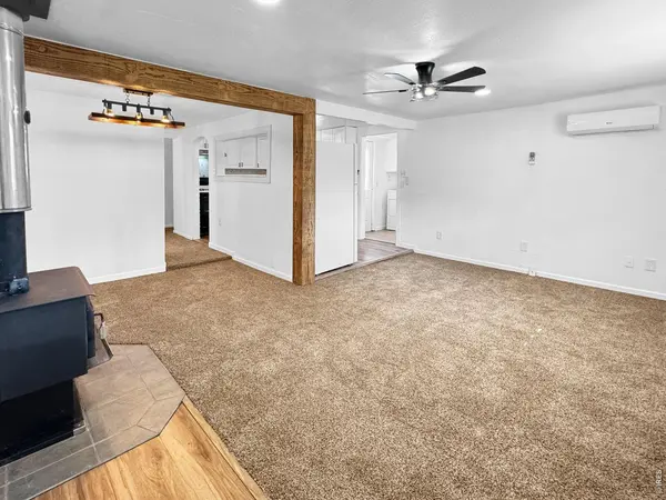 1136 N 7th, Sterling, CO 80751