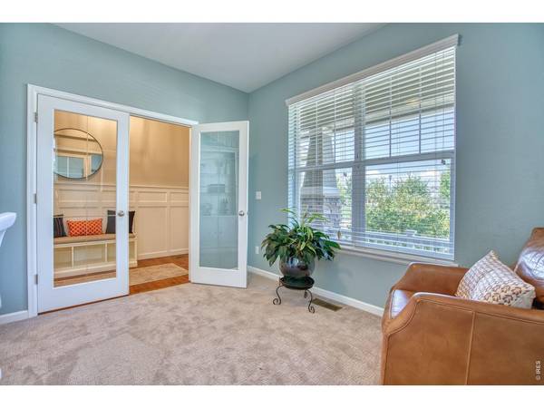 4933 Eagan, Longmont, CO 80503