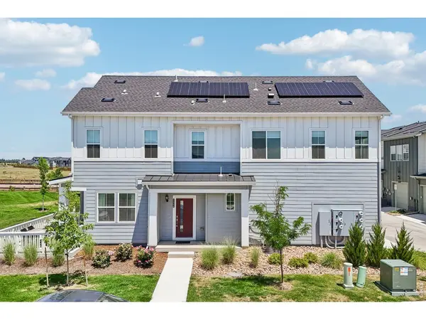 5444 Euclid, Timnath, CO 80547